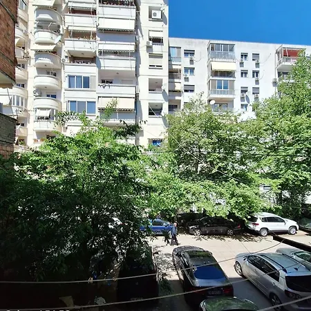 Διαμέρισμα A